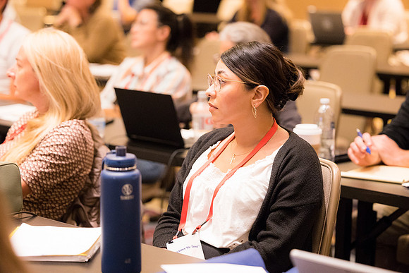 0363__08-30-22___ISFG 2022-Washington-DC-Marriott-Marquis-Hotel--EventPhotojournalism-conference-photographers