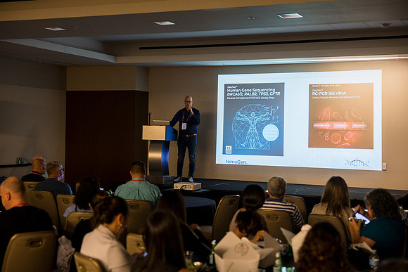 0488__08-30-22___ISFG 2022-Washington-DC-Marriott-Marquis-Hotel--EventPhotojournalism-conference-photographers
