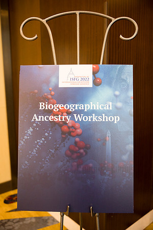 0304__08-30-22___ISFG 2022-Washington-DC-Marriott-Marquis-Hotel--EventPhotojournalism-conference-photographers