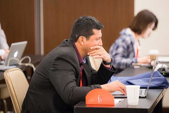 0316__08-30-22___ISFG 2022-Washington-DC-Marriott-Marquis-Hotel--EventPhotojournalism-conference-photographers