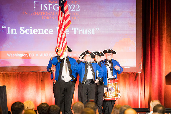 0846__08-30-22___ISFG 2022-Washington-DC-Marriott-Marquis-Hotel--EventPhotojournalism-conference-photographers
