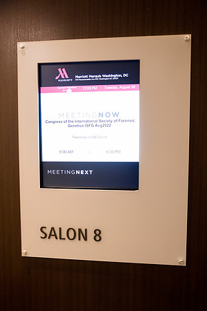 0346__08-30-22___ISFG 2022-Washington-DC-Marriott-Marquis-Hotel--EventPhotojournalism-conference-photographers