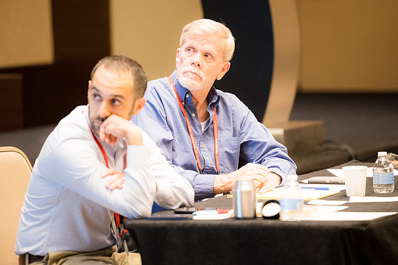 0718__08-30-22___ISFG 2022-Washington-DC-Marriott-Marquis-Hotel--EventPhotojournalism-conference-photographers