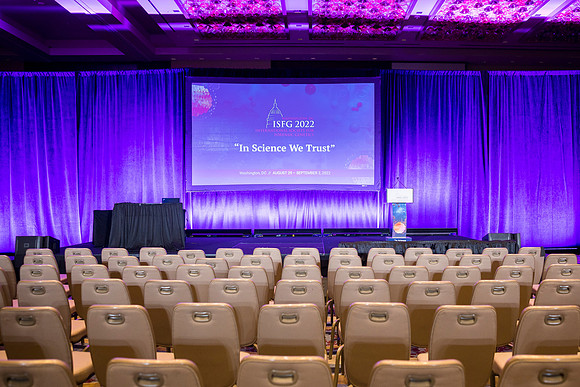 0693__08-30-22___ISFG 2022-Washington-DC-Marriott-Marquis-Hotel--EventPhotojournalism-conference-photographers