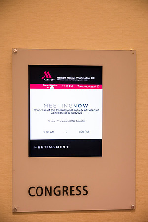 0411__08-30-22___ISFG 2022-Washington-DC-Marriott-Marquis-Hotel--EventPhotojournalism-conference-photographers