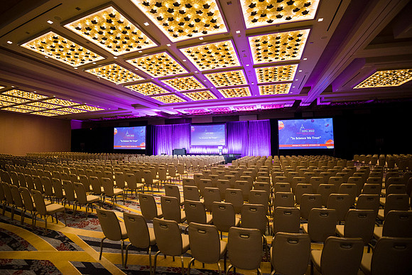 0706__08-30-22___ISFG 2022-Washington-DC-Marriott-Marquis-Hotel--EventPhotojournalism-conference-photographers