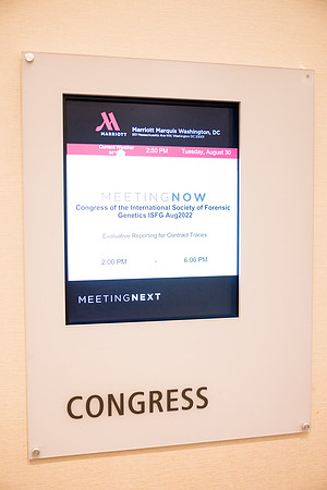 0648__08-30-22___ISFG 2022-Washington-DC-Marriott-Marquis-Hotel--EventPhotojournalism-conference-photographers