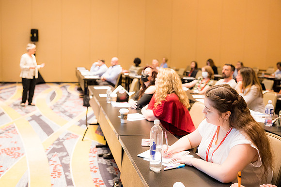 0723__08-30-22___ISFG 2022-Washington-DC-Marriott-Marquis-Hotel--EventPhotojournalism-conference-photographers