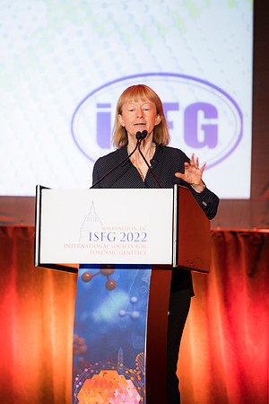 0872__08-30-22___ISFG 2022-Washington-DC-Marriott-Marquis-Hotel--EventPhotojournalism-conference-photographers