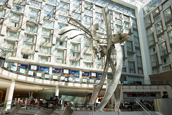 0297__08-30-22___ISFG 2022-Washington-DC-Marriott-Marquis-Hotel--EventPhotojournalism-conference-photographers