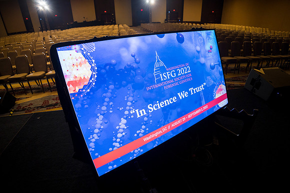 0703__08-30-22___ISFG 2022-Washington-DC-Marriott-Marquis-Hotel--EventPhotojournalism-conference-photographers
