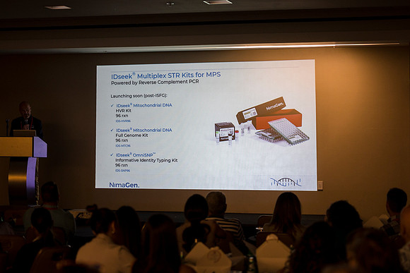 0514__08-30-22___ISFG 2022-Washington-DC-Marriott-Marquis-Hotel--EventPhotojournalism-conference-photographers