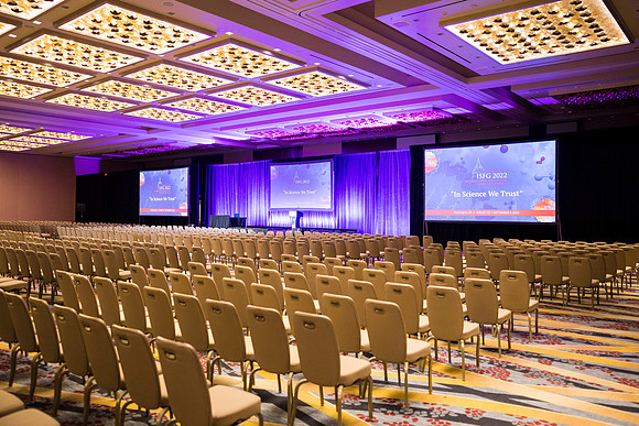 0682__08-30-22___ISFG 2022-Washington-DC-Marriott-Marquis-Hotel--EventPhotojournalism-conference-photographers