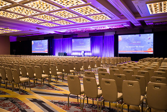 0681__08-30-22___ISFG 2022-Washington-DC-Marriott-Marquis-Hotel--EventPhotojournalism-conference-photographers