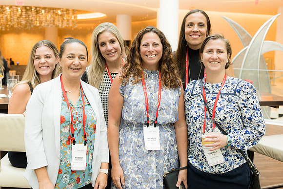 0770__08-30-22___ISFG 2022-Washington-DC-Marriott-Marquis-Hotel--EventPhotojournalism-conference-photographers