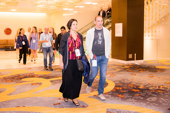 0814__08-30-22___ISFG 2022-Washington-DC-Marriott-Marquis-Hotel--EventPhotojournalism-conference-photographers