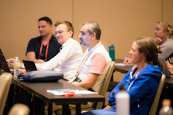 0594__08-30-22___ISFG 2022-Washington-DC-Marriott-Marquis-Hotel--EventPhotojournalism-conference-photographers