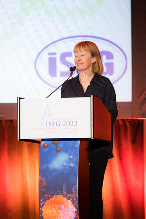 0875__08-30-22___ISFG 2022-Washington-DC-Marriott-Marquis-Hotel--EventPhotojournalism-conference-photographers
