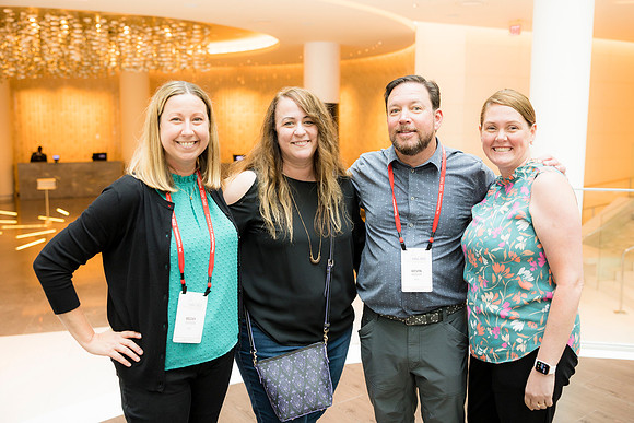 0768__08-30-22___ISFG 2022-Washington-DC-Marriott-Marquis-Hotel--EventPhotojournalism-conference-photographers