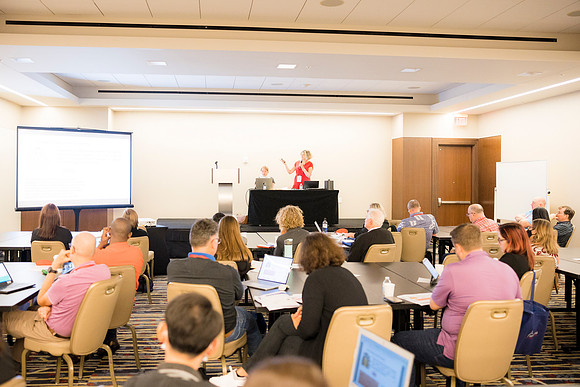 0653__08-30-22___ISFG 2022-Washington-DC-Marriott-Marquis-Hotel--EventPhotojournalism-conference-photographers