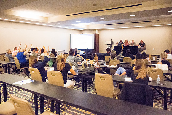 0640__08-30-22___ISFG 2022-Washington-DC-Marriott-Marquis-Hotel--EventPhotojournalism-conference-photographers