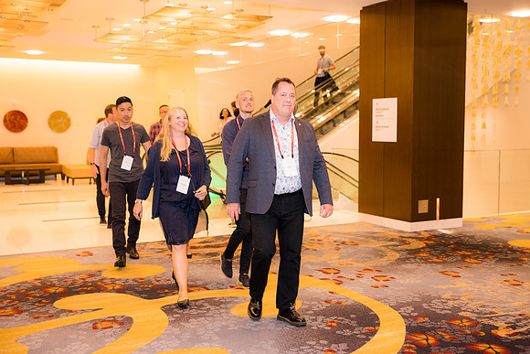 0816__08-30-22___ISFG 2022-Washington-DC-Marriott-Marquis-Hotel--EventPhotojournalism-conference-photographers