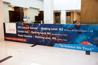 0301__08-30-22___ISFG 2022-Washington-DC-Marriott-Marquis-Hotel--EventPhotojournalism-conference-photographers