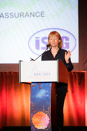0876__08-30-22___ISFG 2022-Washington-DC-Marriott-Marquis-Hotel--EventPhotojournalism-conference-photographers