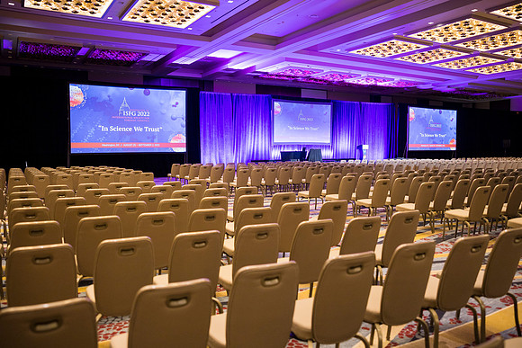0688__08-30-22___ISFG 2022-Washington-DC-Marriott-Marquis-Hotel--EventPhotojournalism-conference-photographers