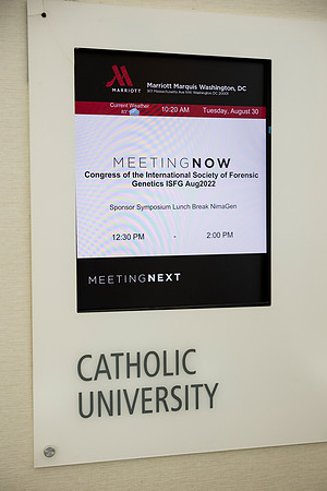 0541__08-30-22___ISFG 2022-Washington-DC-Marriott-Marquis-Hotel--EventPhotojournalism-conference-photographers