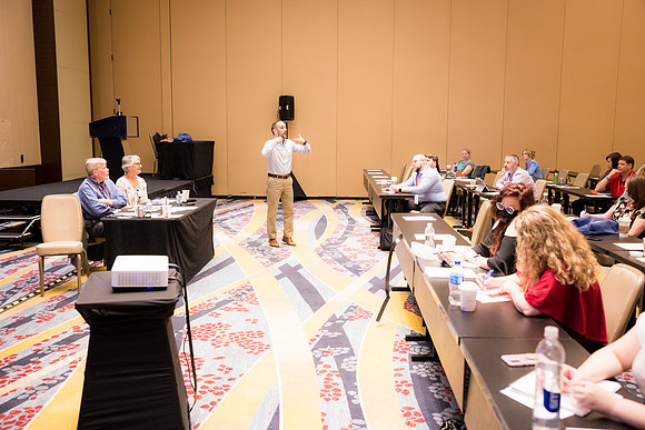 0371__08-30-22___ISFG 2022-Washington-DC-Marriott-Marquis-Hotel--EventPhotojournalism-conference-photographers