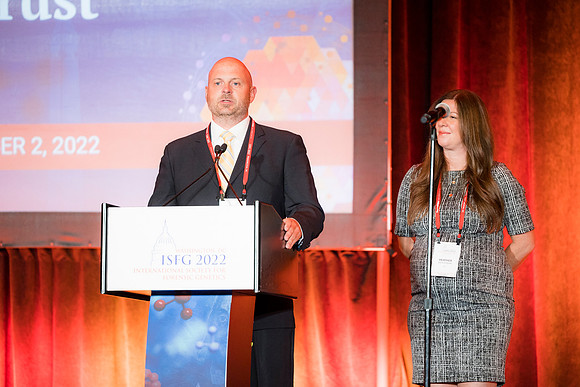 0850__08-30-22___ISFG 2022-Washington-DC-Marriott-Marquis-Hotel--EventPhotojournalism-conference-photographers