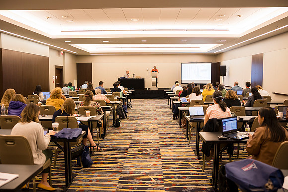 0390__08-30-22___ISFG 2022-Washington-DC-Marriott-Marquis-Hotel--EventPhotojournalism-conference-photographers