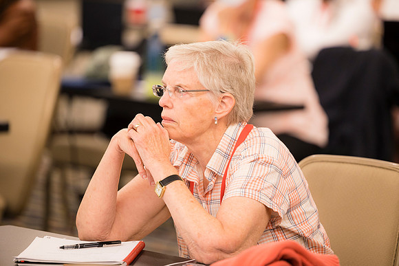 0400__08-30-22___ISFG 2022-Washington-DC-Marriott-Marquis-Hotel--EventPhotojournalism-conference-photographers