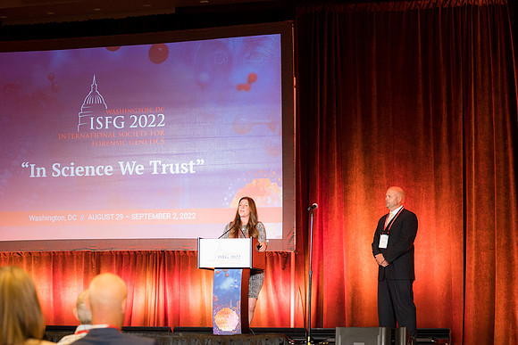 0863__08-30-22___ISFG 2022-Washington-DC-Marriott-Marquis-Hotel--EventPhotojournalism-conference-photographers