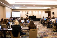 0309__08-30-22___ISFG 2022-Washington-DC-Marriott-Marquis-Hotel--EventPhotojournalism-conference-photographers