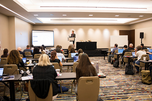 0309__08-30-22___ISFG 2022-Washington-DC-Marriott-Marquis-Hotel--EventPhotojournalism-conference-photographers
