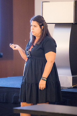 0377__08-30-22___ISFG 2022-Washington-DC-Marriott-Marquis-Hotel--EventPhotojournalism-conference-photographers