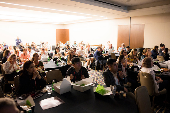 0503__08-30-22___ISFG 2022-Washington-DC-Marriott-Marquis-Hotel--EventPhotojournalism-conference-photographers