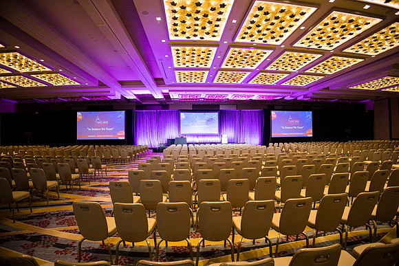 0710__08-30-22___ISFG 2022-Washington-DC-Marriott-Marquis-Hotel--EventPhotojournalism-conference-photographers