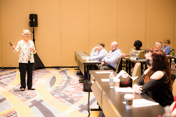 0726__08-30-22___ISFG 2022-Washington-DC-Marriott-Marquis-Hotel--EventPhotojournalism-conference-photographers