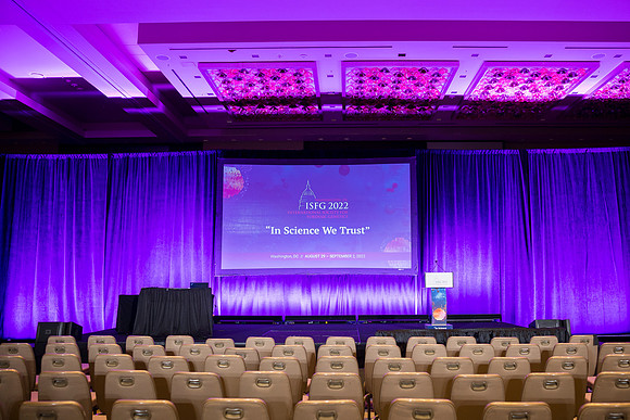 0694__08-30-22___ISFG 2022-Washington-DC-Marriott-Marquis-Hotel--EventPhotojournalism-conference-photographers