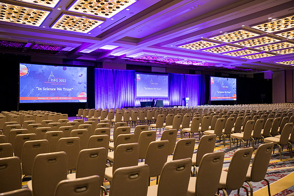 0690__08-30-22___ISFG 2022-Washington-DC-Marriott-Marquis-Hotel--EventPhotojournalism-conference-photographers