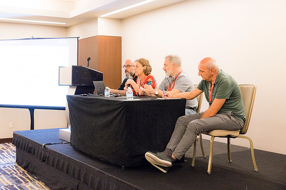 0639__08-30-22___ISFG 2022-Washington-DC-Marriott-Marquis-Hotel--EventPhotojournalism-conference-photographers