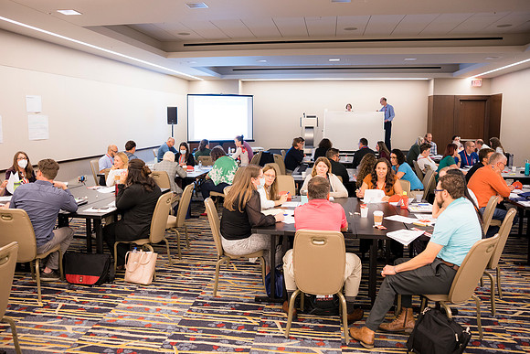 0420__08-30-22___ISFG 2022-Washington-DC-Marriott-Marquis-Hotel--EventPhotojournalism-conference-photographers