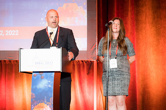 0853__08-30-22___ISFG 2022-Washington-DC-Marriott-Marquis-Hotel--EventPhotojournalism-conference-photographers