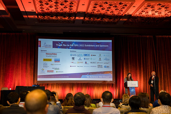 0870__08-30-22___ISFG 2022-Washington-DC-Marriott-Marquis-Hotel--EventPhotojournalism-conference-photographers