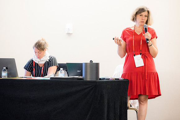 0656__08-30-22___ISFG 2022-Washington-DC-Marriott-Marquis-Hotel--EventPhotojournalism-conference-photographers