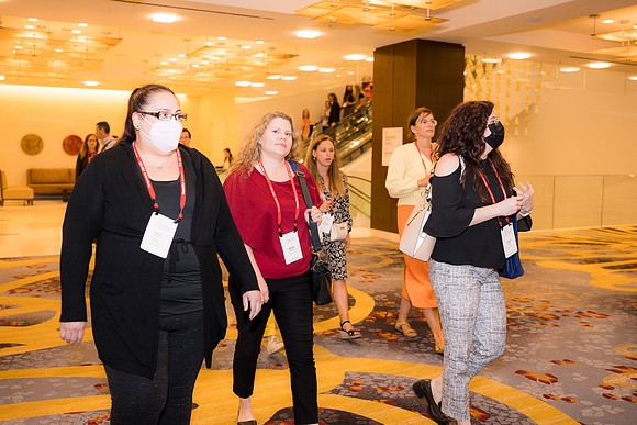 0807__08-30-22___ISFG 2022-Washington-DC-Marriott-Marquis-Hotel--EventPhotojournalism-conference-photographers