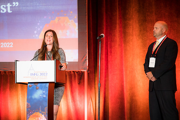 0862__08-30-22___ISFG 2022-Washington-DC-Marriott-Marquis-Hotel--EventPhotojournalism-conference-photographers